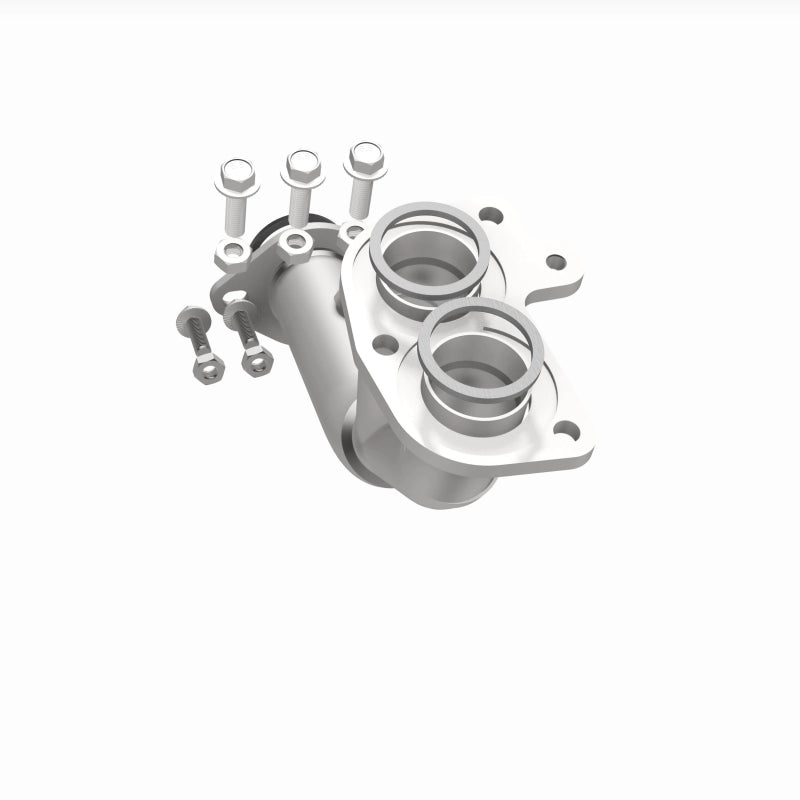 Magnaflow 107-0150 BRE Exhaust 95-04 fits Tacoma 3.4L Front Pipe Kit