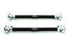 SPL Parts SPL RLL EVOX 08-14 fits Mitsubishi Evo X Rear Lower Camber Links