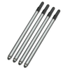 S&S 93-5033 Cycle 86-90 XL Adjustable Pushrod Set