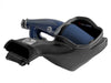 AFE 57-10031RL fits Ford F-150 Track Series Blue Kevlar Carbon Fiber C/A Intake