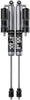 Fox 885-24-212 2014+ fits Ram 2500 2.0 Perf Series Smooth Body Remote Res. Rear Shock 2.5-3.5in Lift