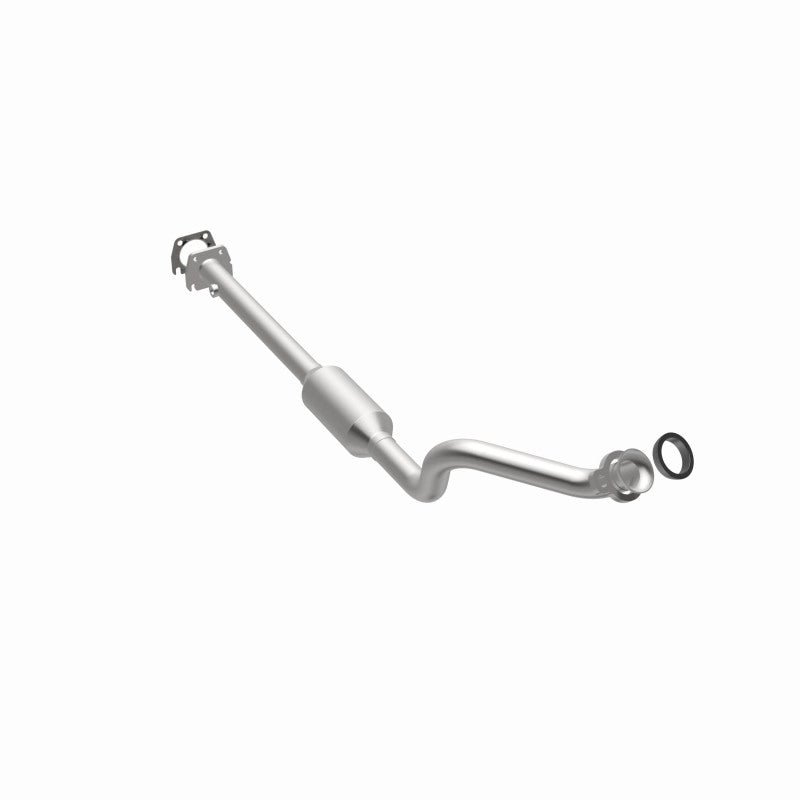 MagnaFlow 23487 Conv DF 96 fits Buick Century/ Oldsmobl