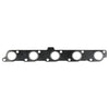 Fel-Pro MS97627 fits Ford Transit-350 HD MS 97627 Exhaust Manifold Gasket Set