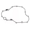 Athena S410485008103 2008 CCM MX 450 Inner Clutch Cover Gasket
