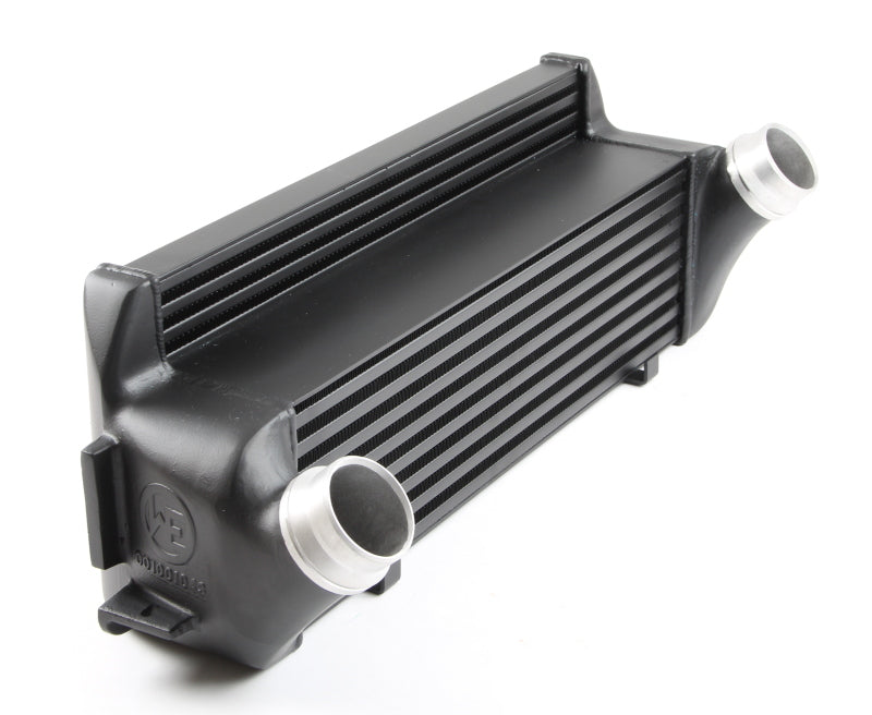 Wagner Tuning 200001046 fits BMW F20/F30 EVO1 Competition Intercooler
