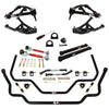 QA1 HK33-GMA2 68-72 fits GM A-Body Level 3 Handling Kit 2.0 w/o Shocks