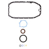 Fel-Pro CS26428 Saab 9-3 CS 26428 Engine Conversion Gasket Set