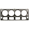 Fel-Pro 1161L041 1161 L-041 PermaTorqueMLS Engine Cylinder Head Gasket