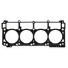 Fel-Pro 26366PT fits Dodge Challenger 26366 PT PermaTorque Engine Cylinder Head Gasket