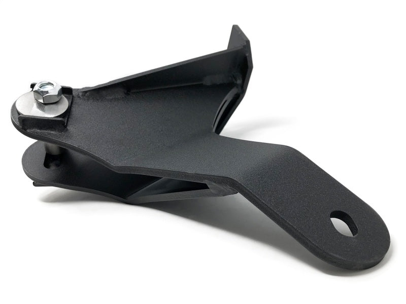 Tuff Country 20904 00-04 fits Ford F-250 4wd Track Bar Bracket (5in Drop)