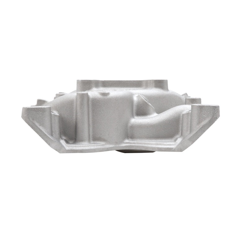 Edelbrock 2750 Performer 351C-2V Manifold