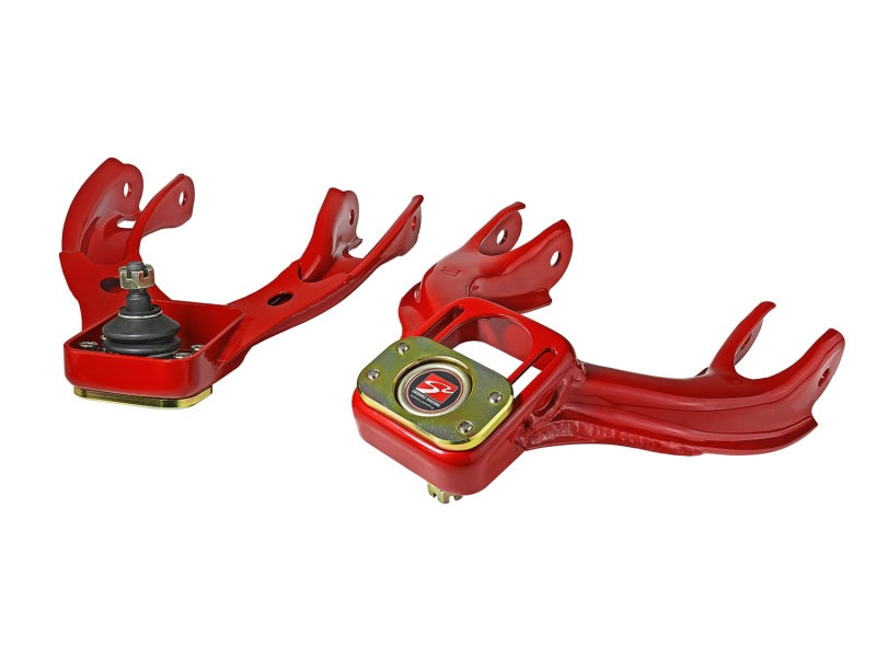 Skunk2 516-05-5770 Pro Stance Honda/Acura (EG/DC2 Chassis) Front Camber Kit