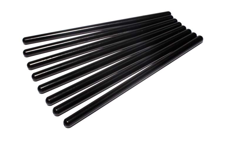 COMP Cams 7769-8 Pushrods CRS Hemi 5/16 Exh (S