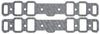 Edelbrock 7284 fits Oldsmobile Intake Gasket for Performer RPM Heads