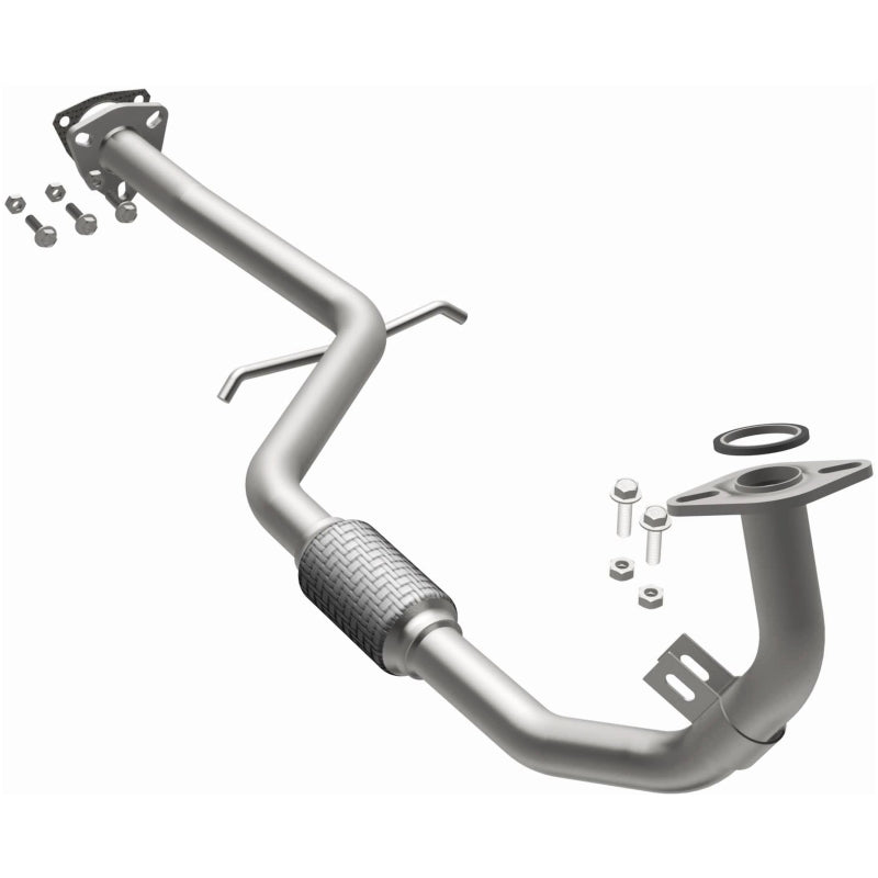 Magnaflow 107-0261 BRE Exhaust 99-05 Cavalier Sunfire 2.2L 2.4L Front Pipe Kit