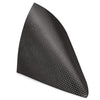 DEI 50552 Floor and Tunnel Shield II 21in x 48in - 7.0 sq ft