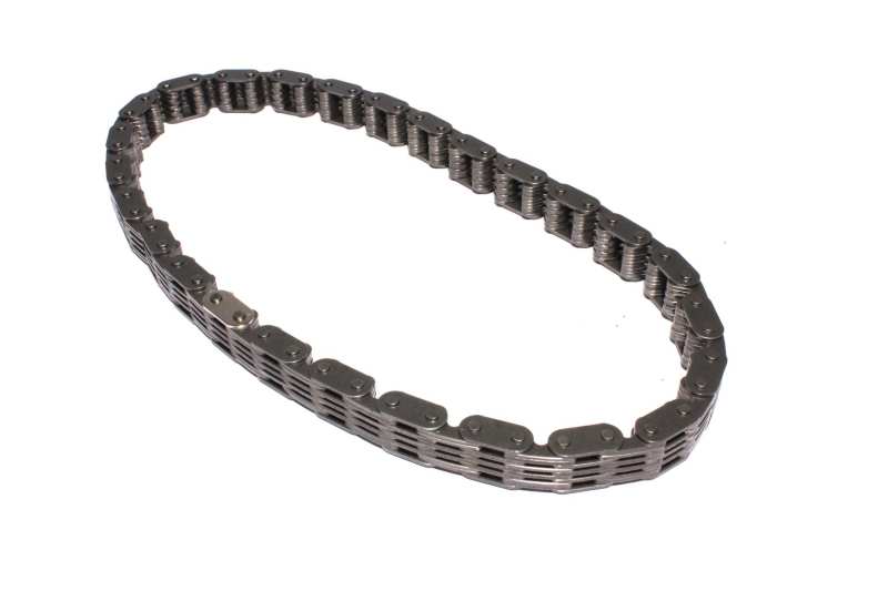 COMP Cams 3323CPG Hi Energy Timing Chain fits Ford 6