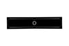 Diode Dynamics DD7788 Extruded Cover Black