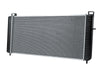 AFE 46-53161 BladeRunner OER Series Radiator 99-13 fits GM Trucks/SUVs V8