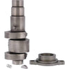 Hot Cams 1134-1 08-09 TRX 700 XX Single Cam Camshaft - Stage 1