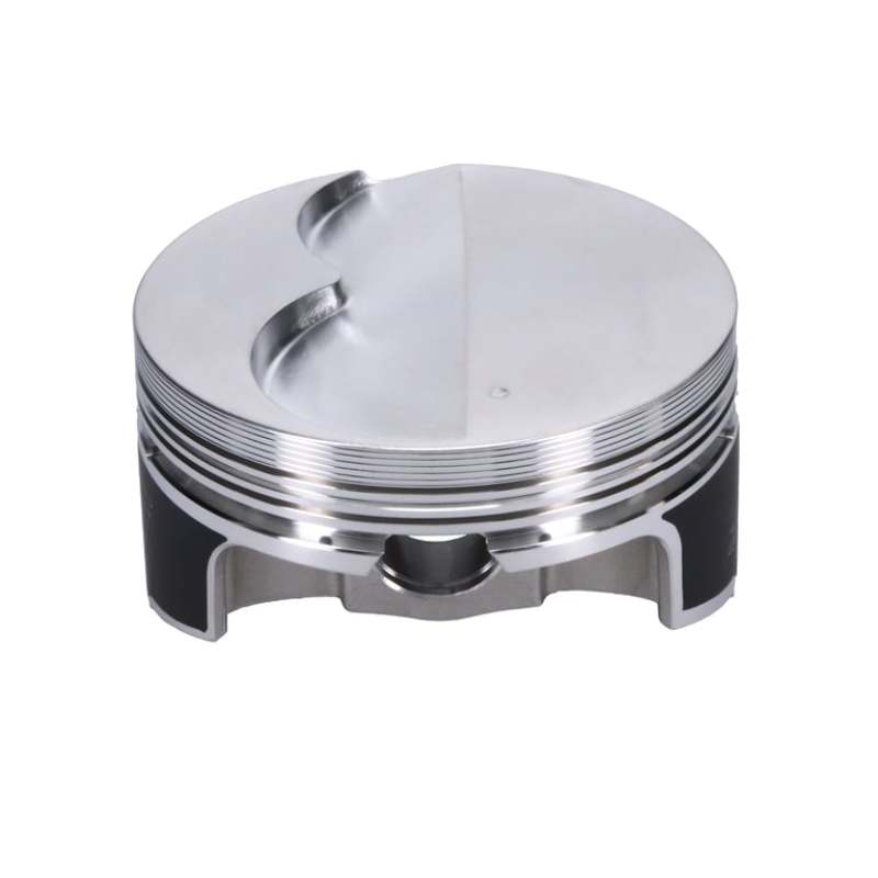 Wiseco K395X125 fits Chevy LS Series -8cc FT 4.125inch Bore Piston Shelf Stock K