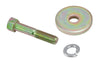 Spectre 4699 SB fits Chevy Harmonic Balancer Bolt