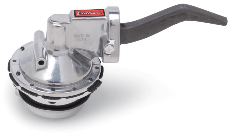 Edelbrock 1715 289-351W Hi-Flow Pump