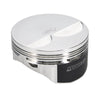 Manley Performance 592610CE-8 Manley fits Chevrolet LS Piston Set - 4.010in B