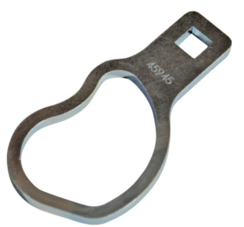 SPC Performance 45945 fits GM Heavy Duty Truck Tool
