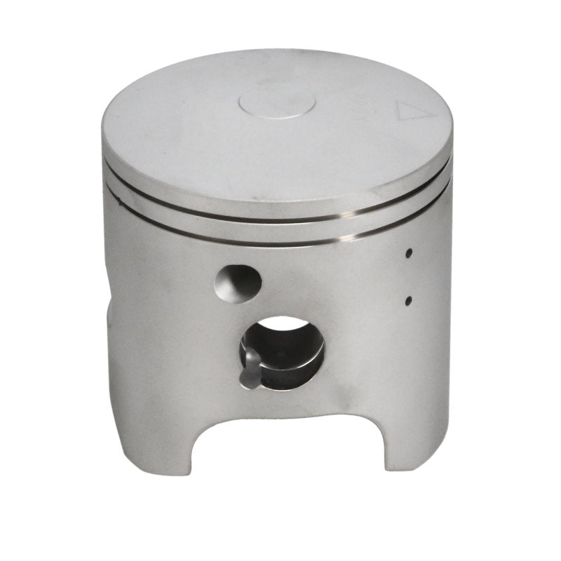 ProX 01.4286.050 KDX200 Piston Kit (66.50mm)