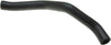 Gates 20504 76-79 fits Chevrolet Nova V-8 305 Upper Molded Coolant Hose