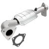 MagnaFlow 23471 Conv DF Gm