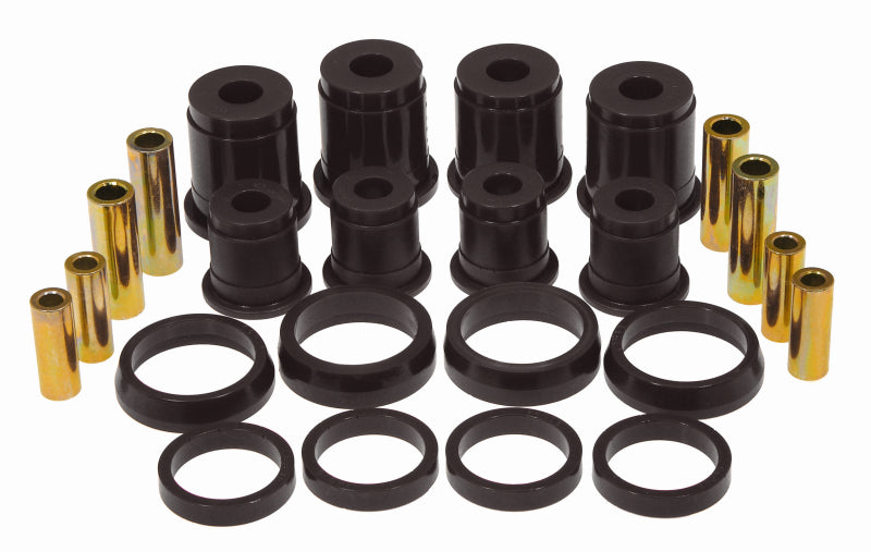 Prothane 1-301-BL 1-301-BL fits Jeep 93-98 Grand Cherokee Rear Control Arm