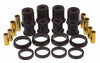 Prothane 1-301-BL 1-301-BL fits Jeep 93-98 Grand Cherokee Rear Control Arm