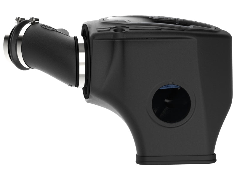 AFE 50-70125R um GT Pro 5R Intake System 11-23 fits Dodge Challenger V8-6.4L HE
