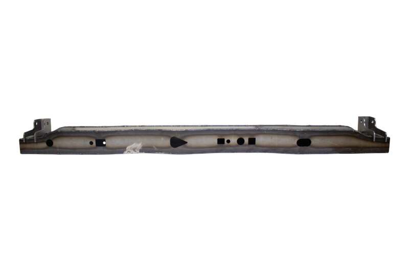 RustBuster RB7024 Rust Buster 09-14 fits Ford F150 All Cab and Bed Configurations Fuel Tank Crossmember - Rear
