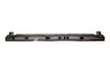 RustBuster RB7024 Rust Buster 09-14 fits Ford F150 All Cab and Bed Configurations Fuel Tank Crossmember - Rear
