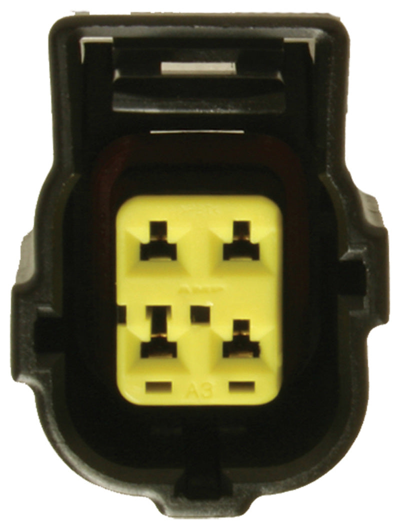 NGK 23155 fits Dodge Neon 2005 Direct Fit Oxygen Sensor