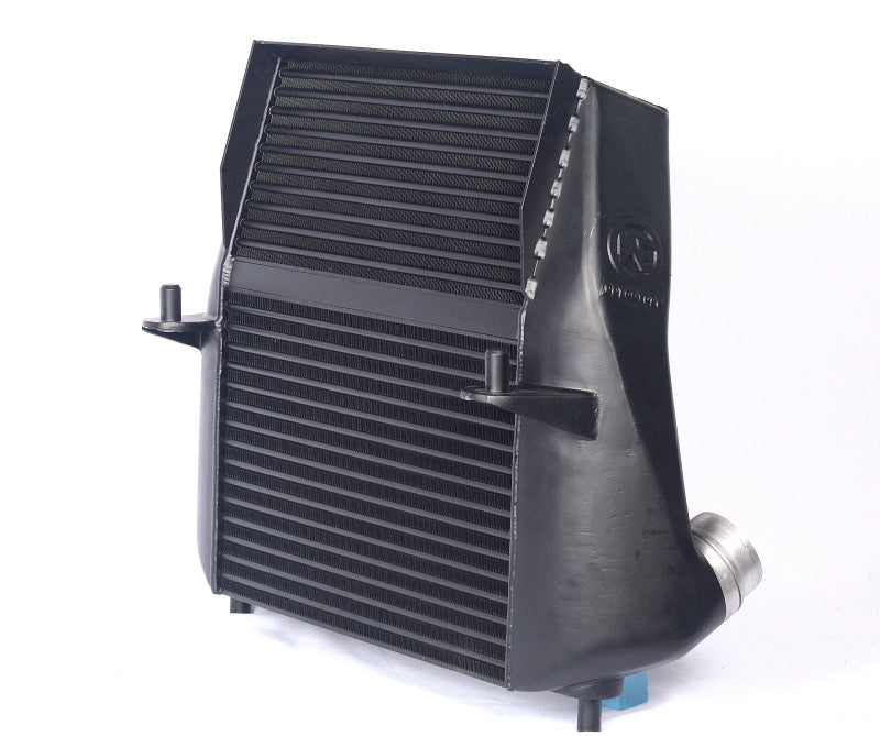 Wagner Tuning 200001042 fits Dodge RAM 6.7L Diesel Competition Intercooler Kit