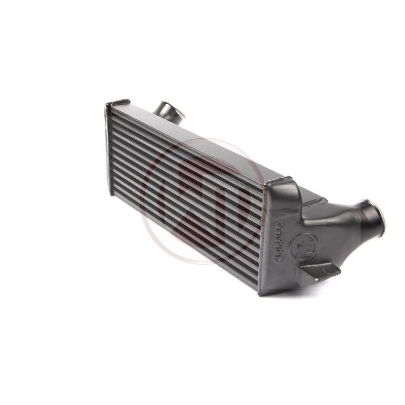 Wagner Tuning 200001064 fits BMW Z4 E89 EVO2 Competition Intercooler Kit