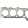 Fel-Pro 26387PT fits Chevrolet Tracker 26387 PT PermaTorque Engine Cylinder Head Gasket