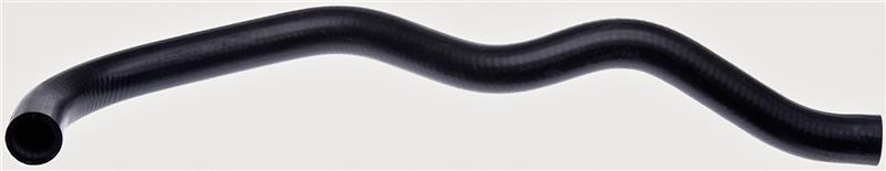 Gates 22824 00-03 fits Honda S2000 4-Cyl. 2.0L Lower Molded Coolant Hose
