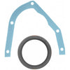 Fel-Pro BS40024 BS 40024 Engine Crankshaft Seal Kit
