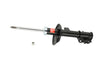 KYB 333417 Shocks & Struts Excel-G Front Right CHEVROLET Aveo 20 CHEVROLET