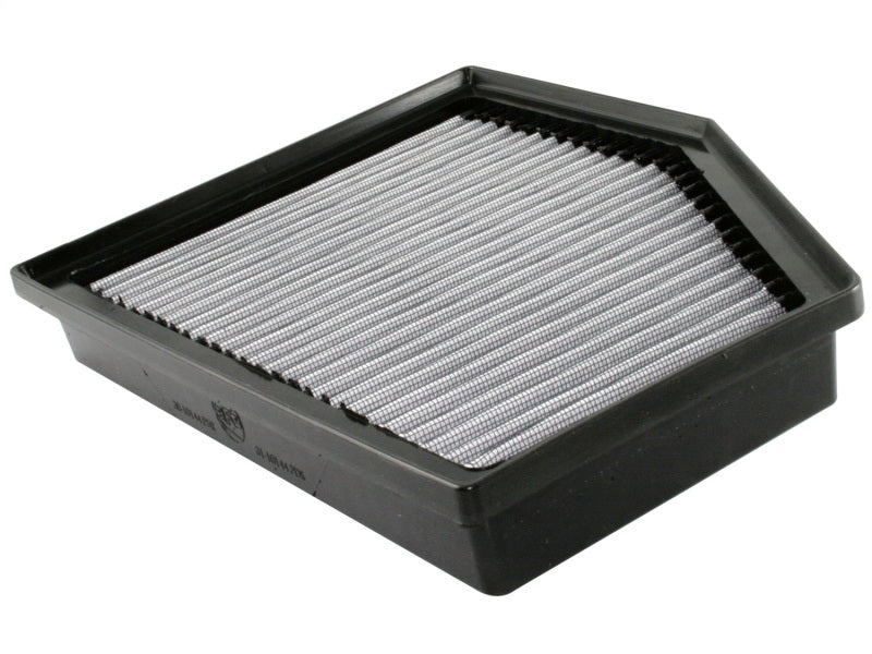 AFE 31-10144 FLOW Air Filters OER PDS A/F PDS fits BMW 525/528/530i (E60)04-10