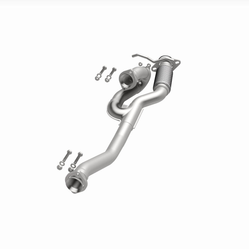 Magnaflow 107-0255 BRE Exhaust 05-07 fits Ford Freestyle 3.0L Front Pipe Kit