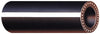 Gates 28490 04-13 fits Subaru Forester 4-Cyl. 2.5L By Pass Thermostat To Pipe