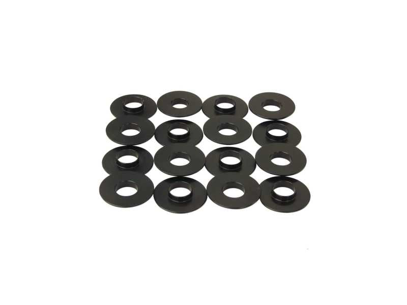COMP Cams 4783-16 ID Spring Seats 1.55 X 630 X
