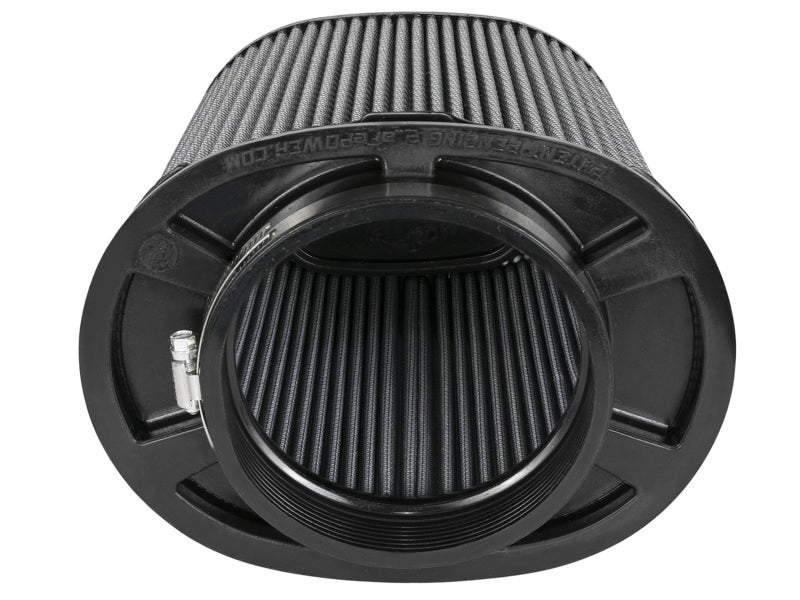 AFE 21-91126 FLOW Air Filters IAF PDS A/F PDS 5in F x (9x7)in B x (7-1/4x5)in T