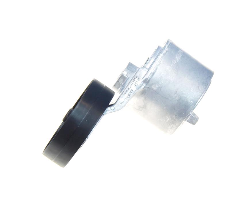 Gates 38184 91-95 fits Cadillac Deville V-8 4.9L Tensioner Assy. Belt Drive T